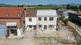 casa indipendente in vendita a Cologna Veneta