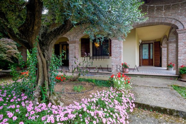 casa indipendente in vendita a Cologna Veneta