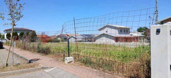 villetta a schiera in vendita a Cologna Veneta