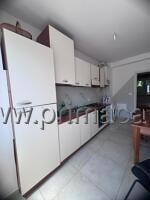 appartamento in vendita a Cologna Veneta