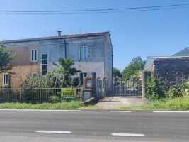 casa indipendente in vendita a Cologna Veneta in zona San Sebastiano