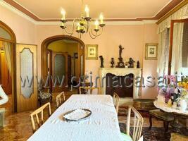 casa indipendente in vendita a Cologna Veneta