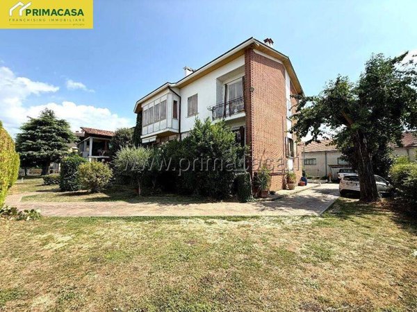 casa indipendente in vendita a Cologna Veneta