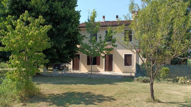 casale in vendita a Cologna Veneta