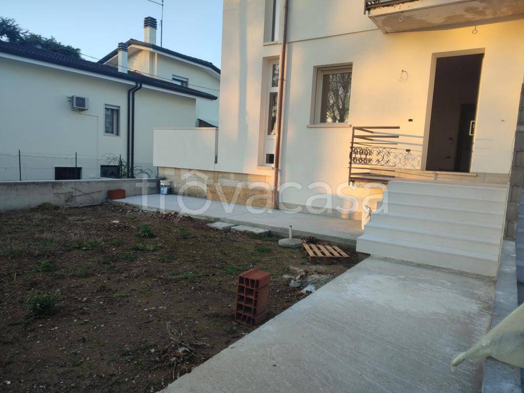 casa indipendente in vendita a Cologna Veneta