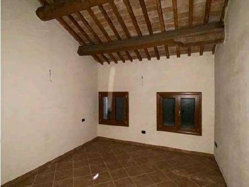 casa indipendente in vendita a Cologna Veneta in zona San Sebastiano
