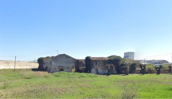 terreno edificabile in vendita a Cologna Veneta