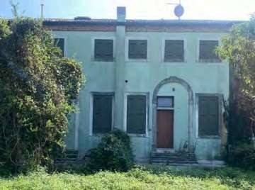 casa indipendente in vendita a Cologna Veneta in zona San Sebastiano