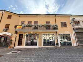 appartamento in vendita a Cologna Veneta