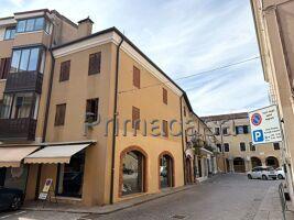 appartamento in vendita a Cologna Veneta