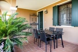 casa indipendente in vendita a Cologna Veneta in zona Sant'Andrea