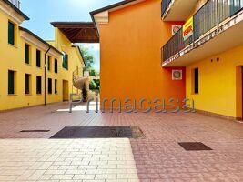 appartamento in vendita a Cologna Veneta