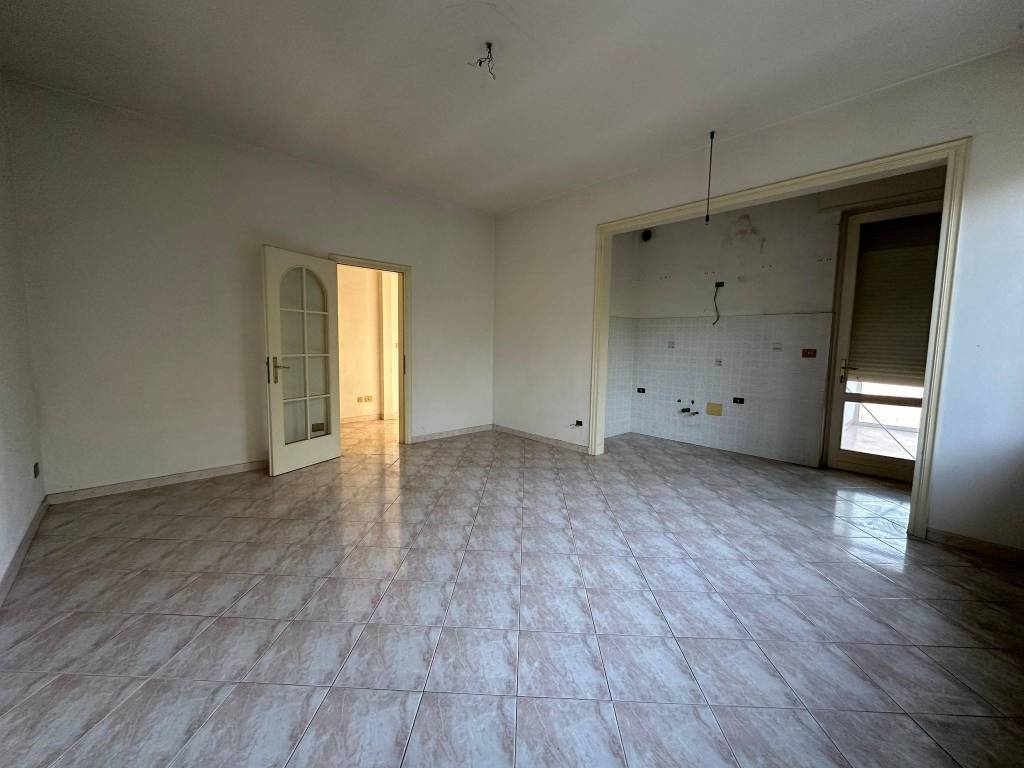 immagine annuncio 0 di 1