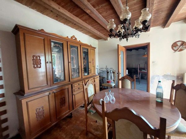 casa indipendente in vendita a Cologna Veneta