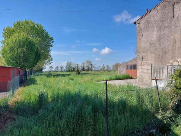 casa indipendente in vendita a Cologna Veneta