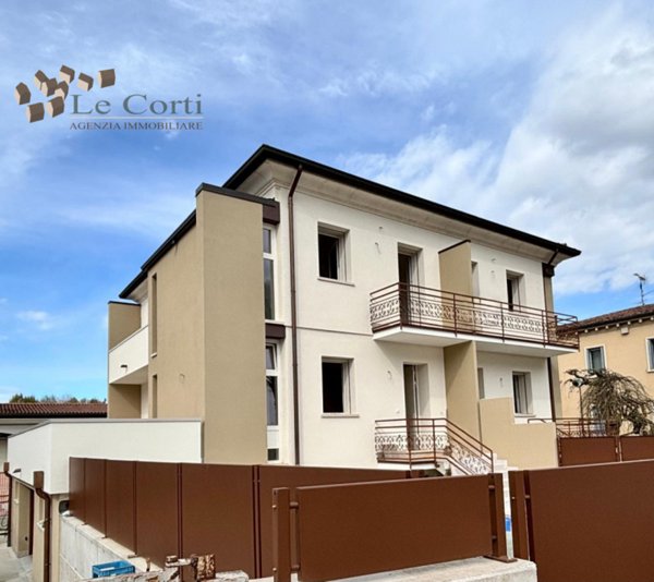 casa indipendente in vendita a Cologna Veneta