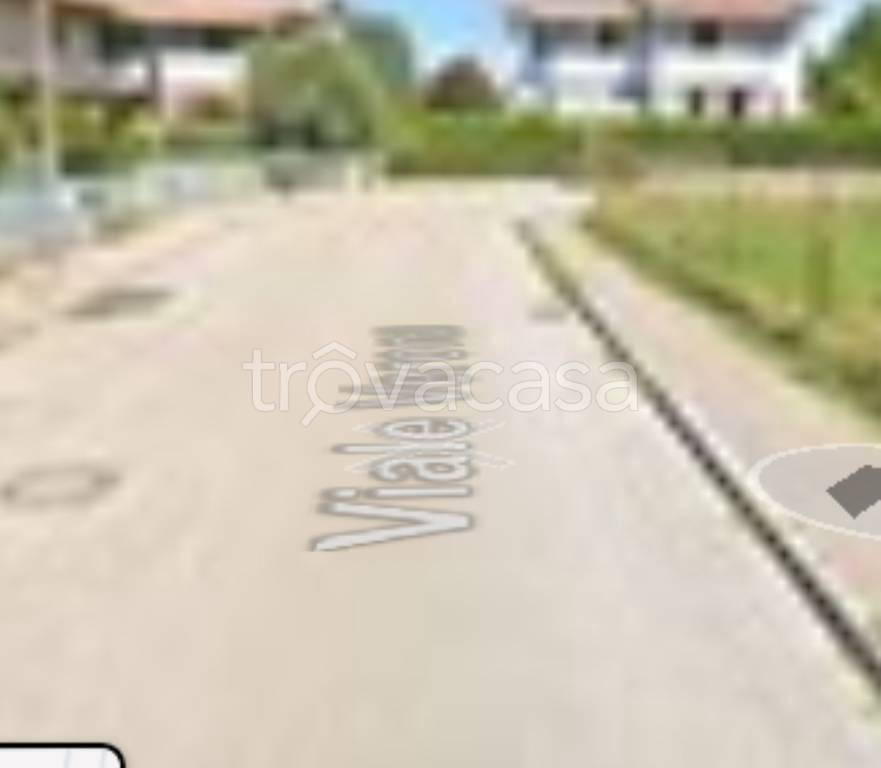 terreno agricolo in vendita a Cologna Veneta