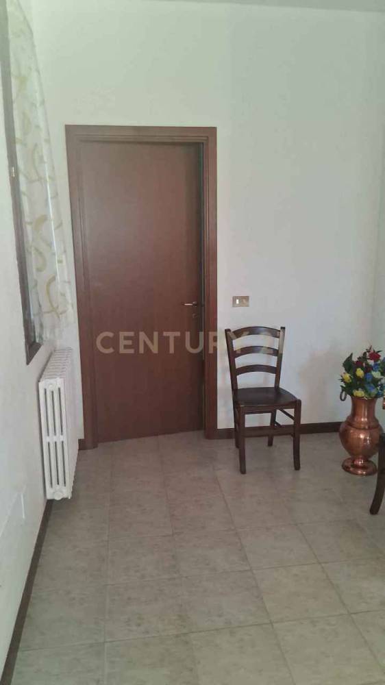 appartamento in vendita a Cologna Veneta