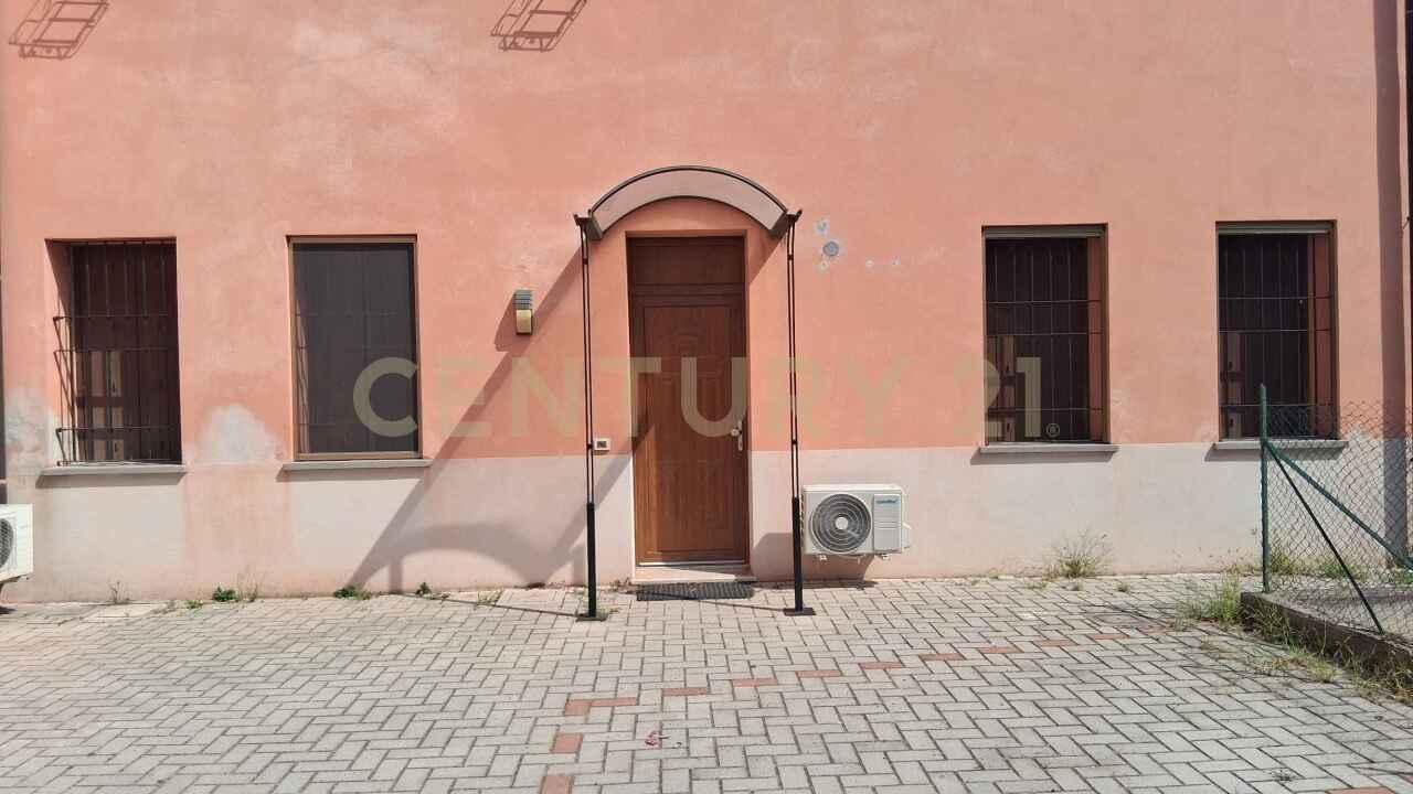 appartamento in vendita a Cologna Veneta