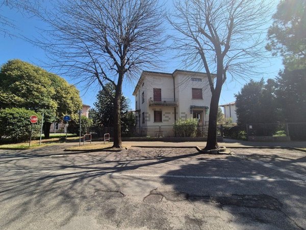 casa indipendente in vendita a Cologna Veneta