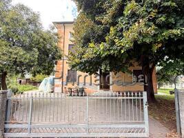 casa indipendente in vendita a Cologna Veneta