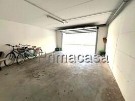 appartamento in vendita a Cologna Veneta