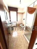 appartamento in vendita a Cologna Veneta