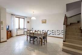 casa indipendente in vendita a Cologna Veneta