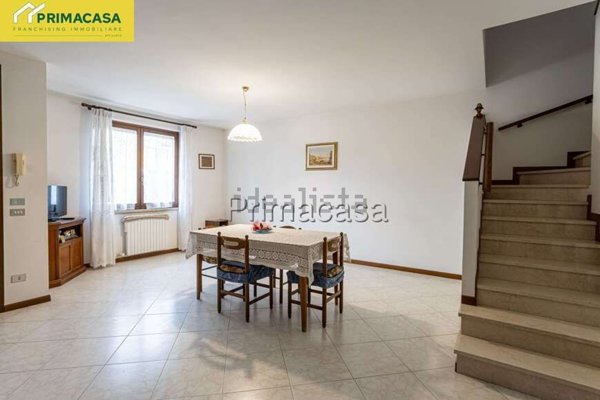 casa indipendente in vendita a Cologna Veneta