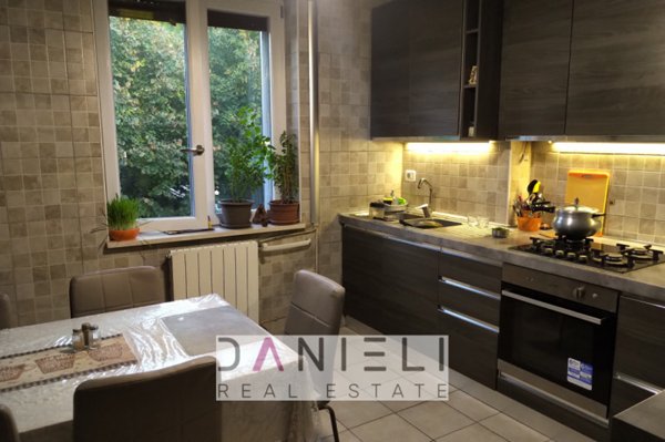 appartamento in vendita a Cologna Veneta