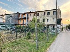 casa indipendente in vendita a Cologna Veneta