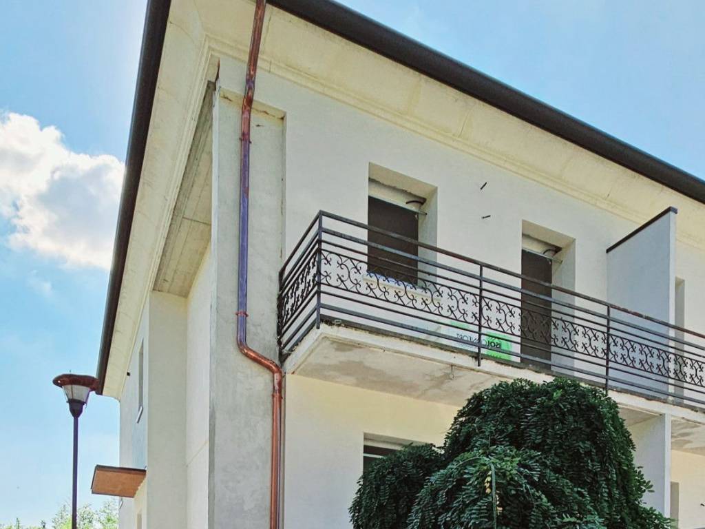 casa indipendente in vendita a Cologna Veneta