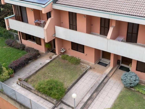 casa indipendente in vendita a Cologna Veneta