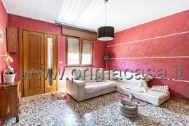 casa indipendente in vendita a Cologna Veneta