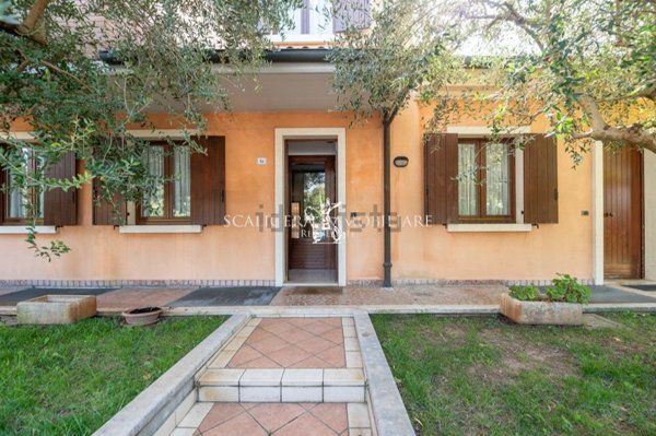 casa indipendente in vendita a Cologna Veneta
