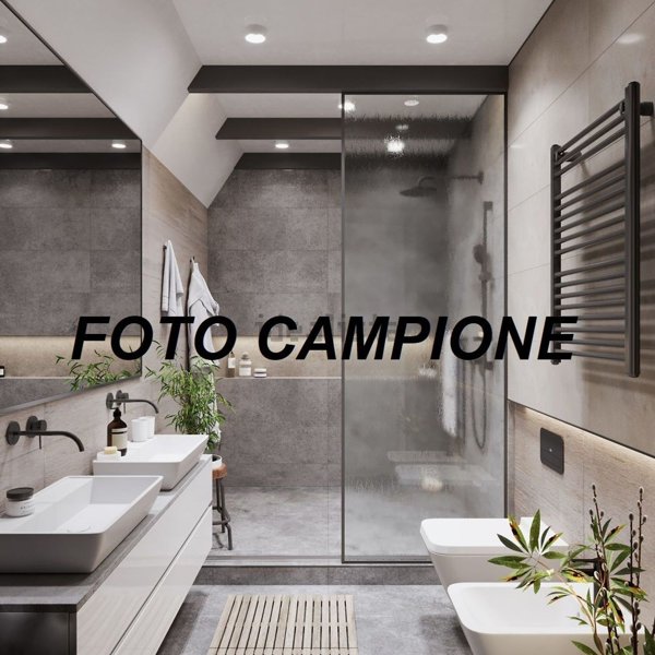 casa indipendente in vendita a Cologna Veneta