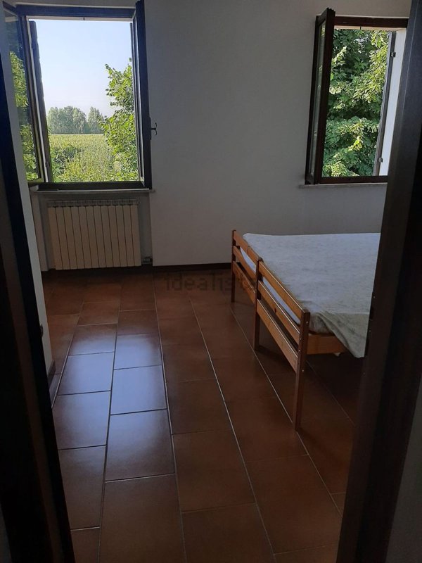 casa indipendente in vendita a Cologna Veneta