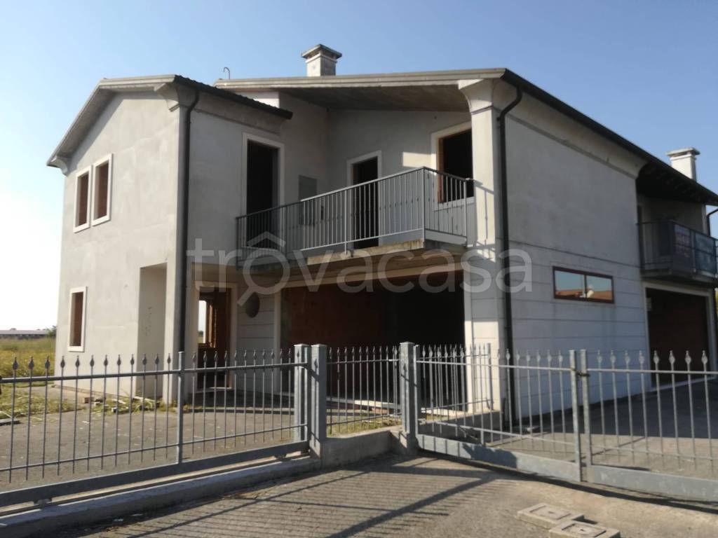 immagine annuncio 0 di 7