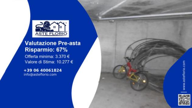 negozio in vendita a Cologna Veneta