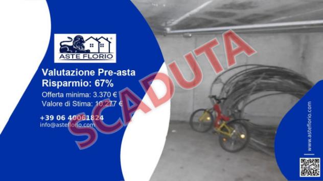 negozio in vendita a Cologna Veneta