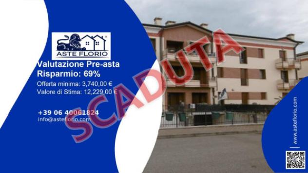 negozio in vendita a Cologna Veneta