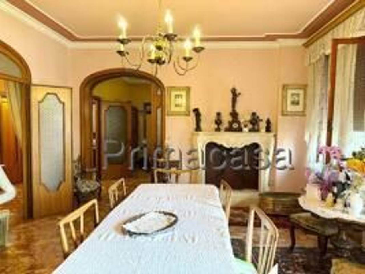 casa indipendente in vendita a Cologna Veneta