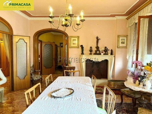 casa indipendente in vendita a Cologna Veneta