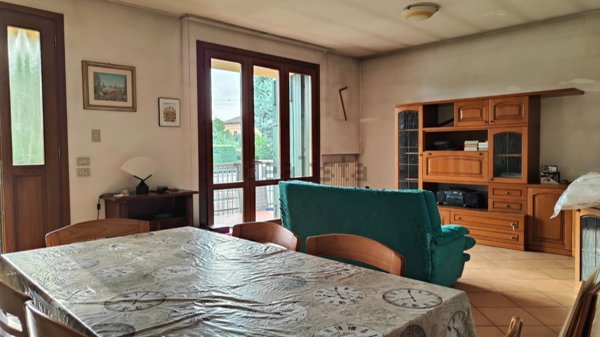 casa indipendente in vendita a Cologna Veneta