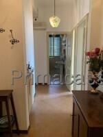 appartamento in vendita a Cologna Veneta