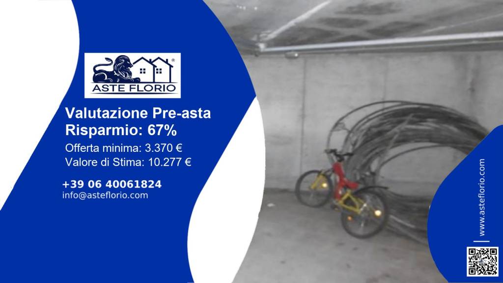 terreno edificabile in vendita a Cologna Veneta