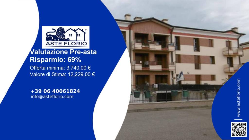 terreno edificabile in vendita a Cologna Veneta