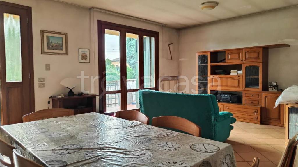 casa indipendente in vendita a Cologna Veneta