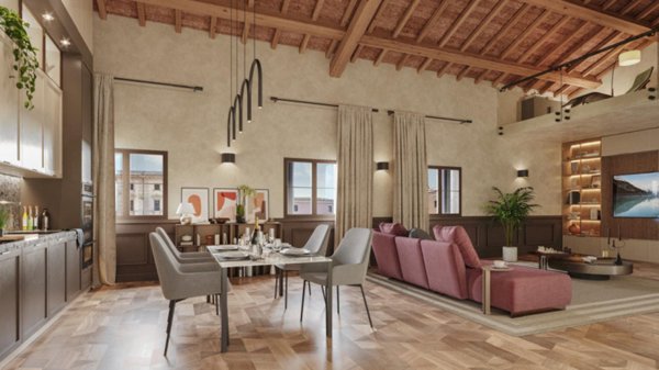 immagine annuncio 0 di 5