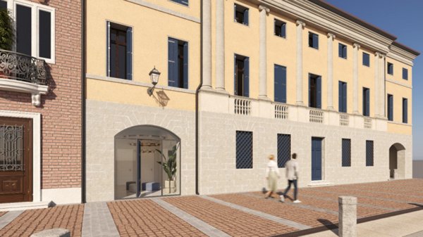 immagine annuncio 0 di 5